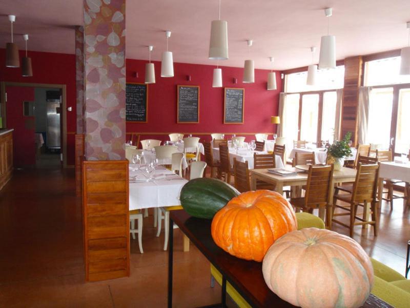 Villabamba Valdeavellano de Tera Ngoại thất bức ảnh