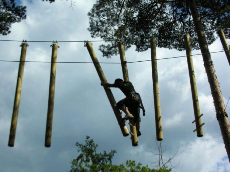 Villabamba Valdeavellano de Tera Ngoại thất bức ảnh